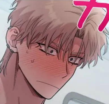Profile image of ミンギ