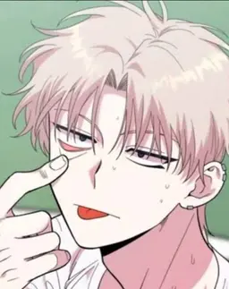 Profile image of ミンギ