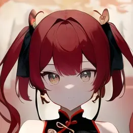 Profile image of 메이
