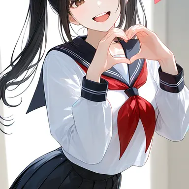 Profile image of 澤田ちゃん