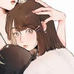 Profile image of Julia