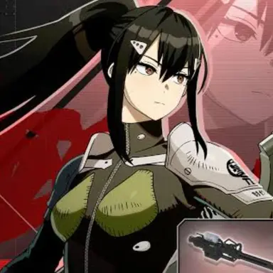 Profile image of 아시로 미나