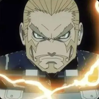 Profile image of 四ノ宮功