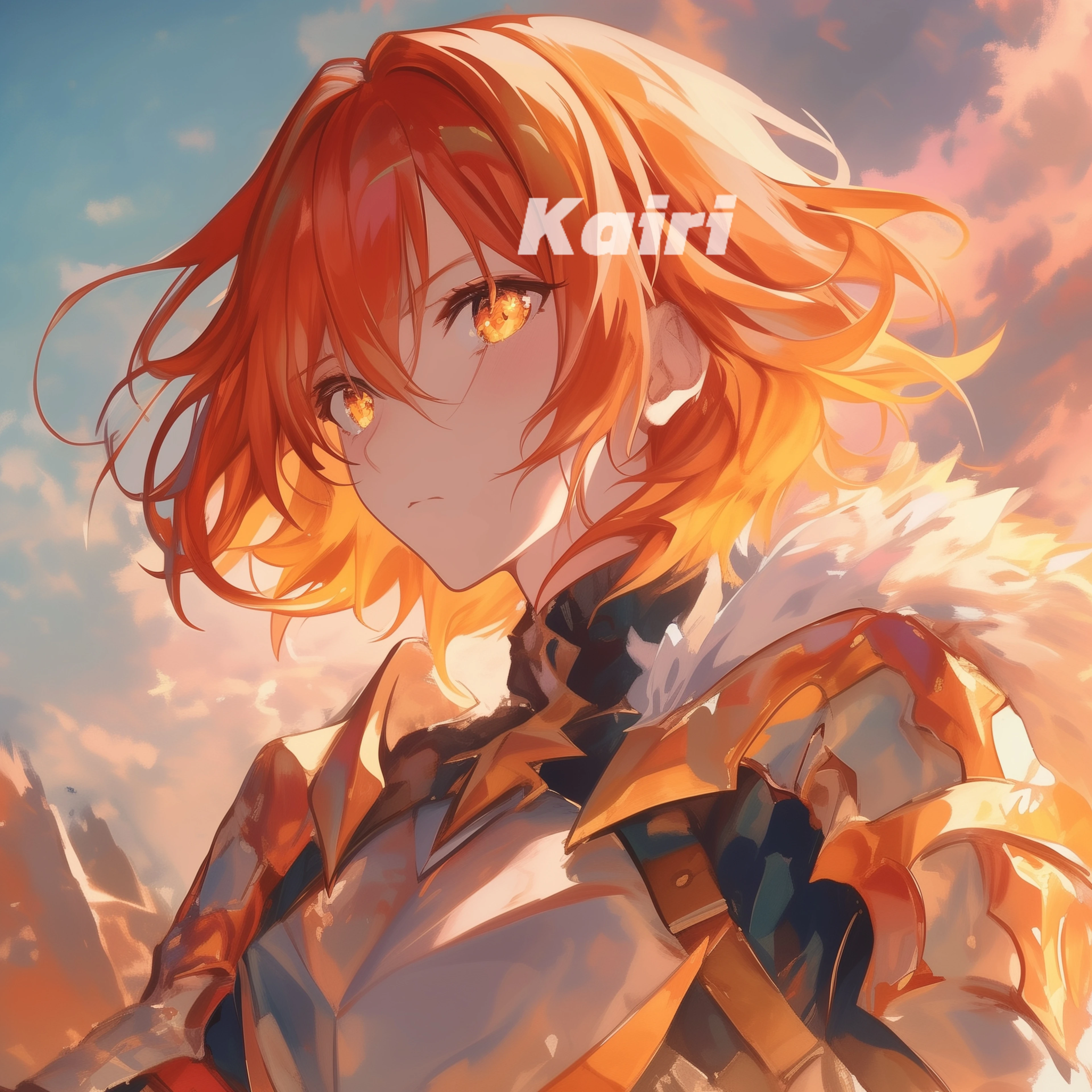 シェリー・アルデン