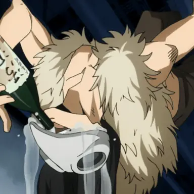 Profile image of 酒木泥泥