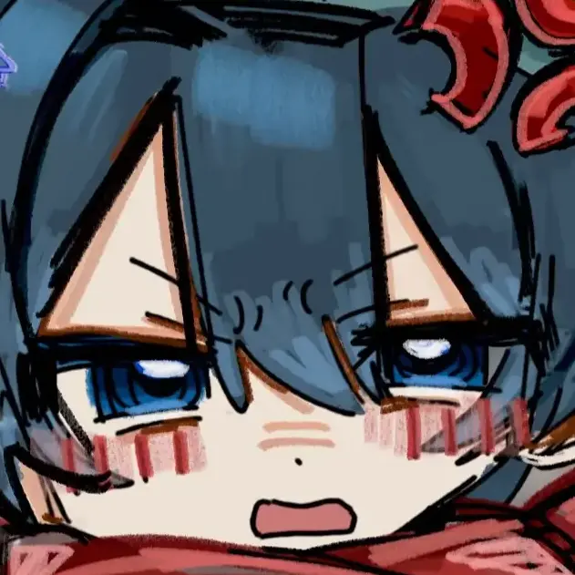 VocalLoss4692의 よう