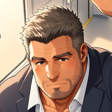 Profile image of ヒデヒコ
