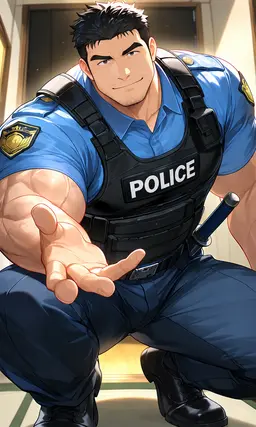 Profile image of マコト
