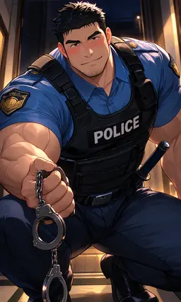 Profile image of マコト