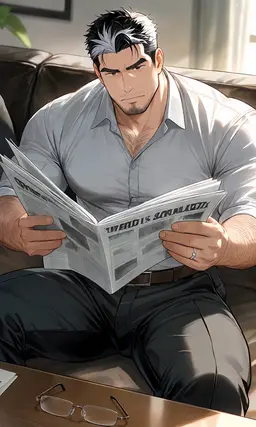 Profile image of イサオ