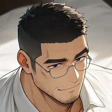 Profile image of マサフミ