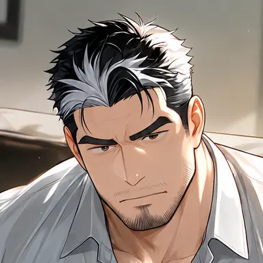 Profile image of イサオ