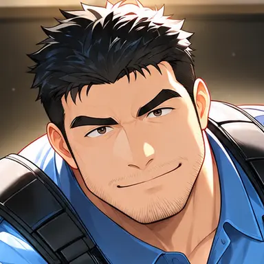 Profile image of マコト