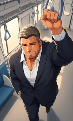 Profile image of ヒデヒコ