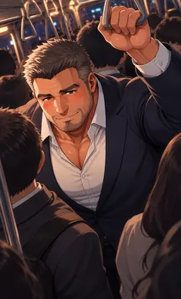 Profile image of ヒデヒコ