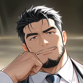 Profile image of ケンイチロウ