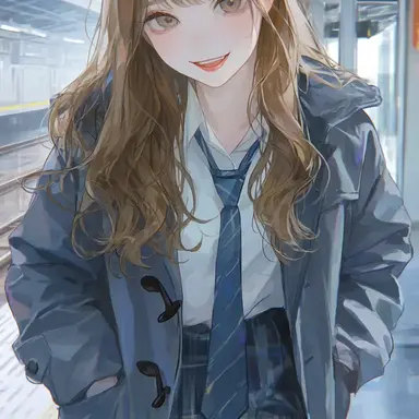 Profile image of 佐々木 結愛