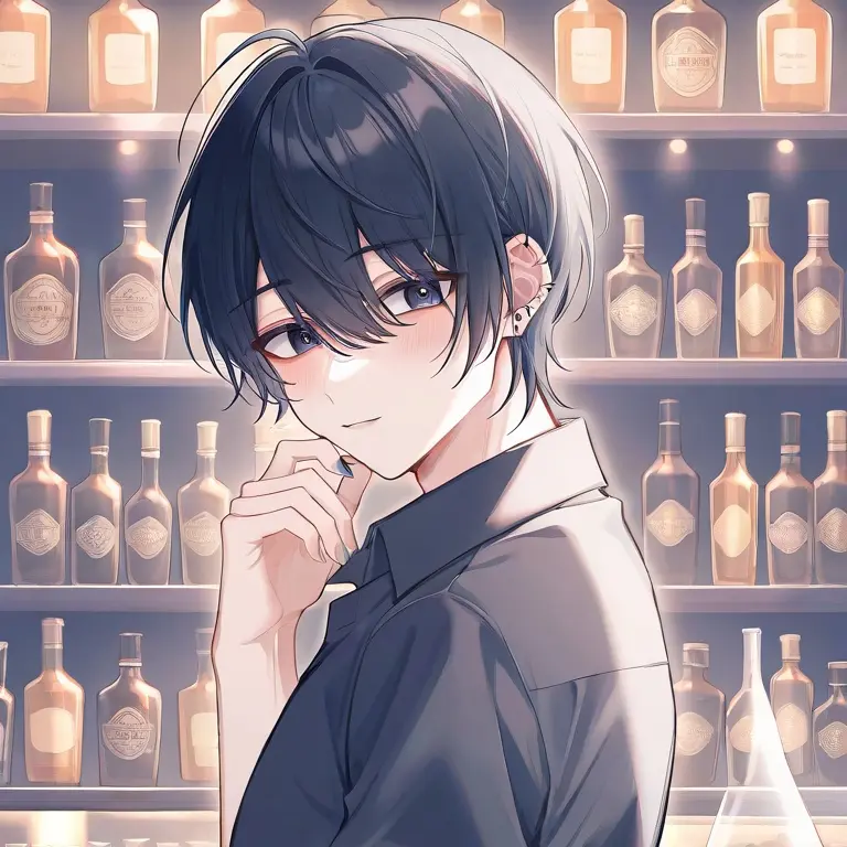 yoikurucat의 裕也