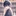 裕也