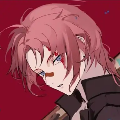 Profile image of 神威