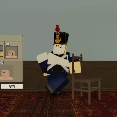 Profile image of 잭