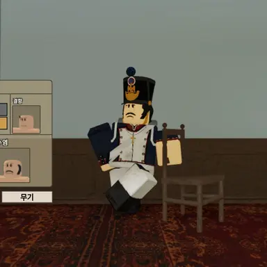 Profile image of 장