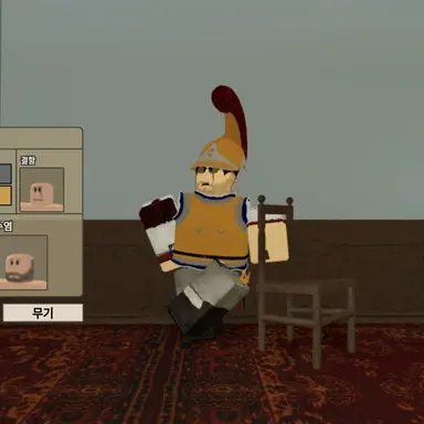 Profile image of 아서