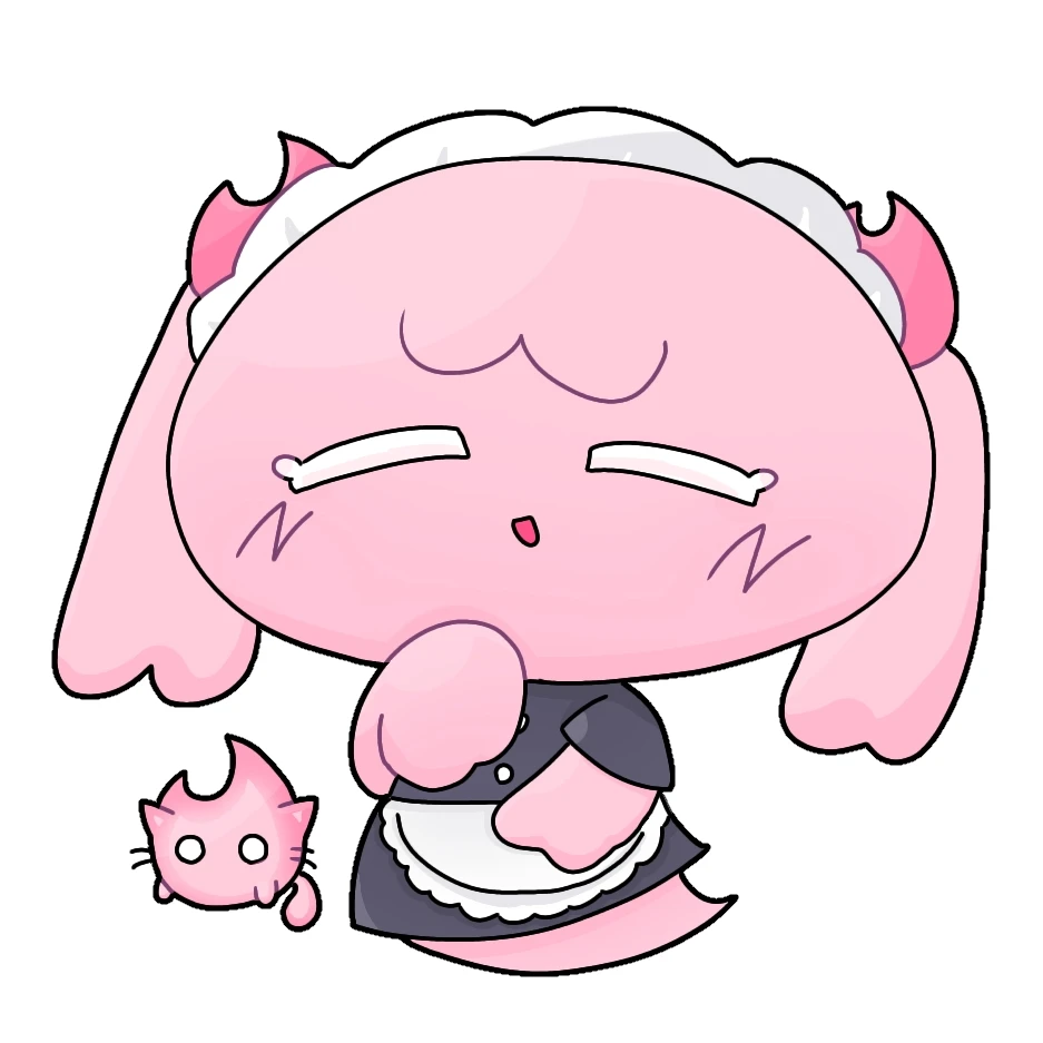모카