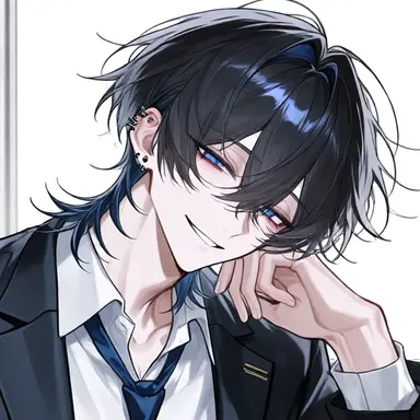 Profile image of 雪翔