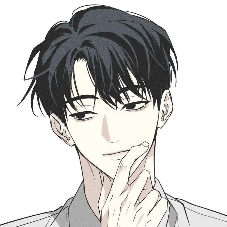 OliveFog1566의 조영빈