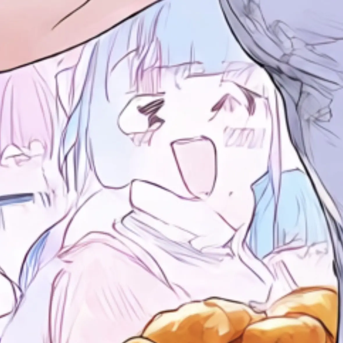 YuLinChi_z의 テストプレイ