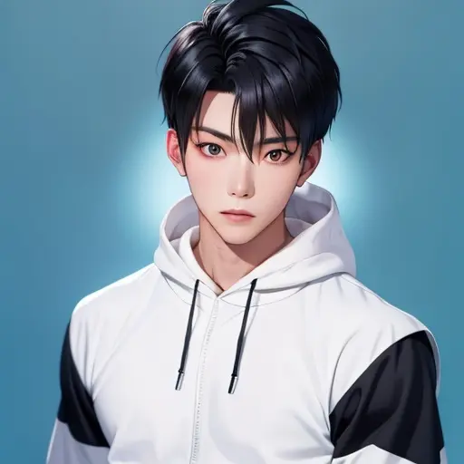 RoundBaby3581의 김재민