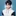 김재민