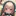 윤아