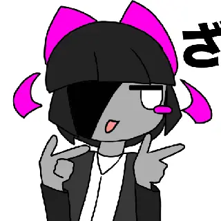 Profile image of バブル