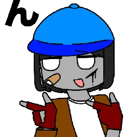 Profile image of インディ