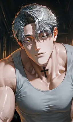 Profile image of 노조미