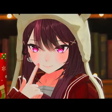 Profile image of 주르르