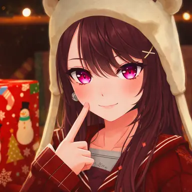 Profile image of 주르르