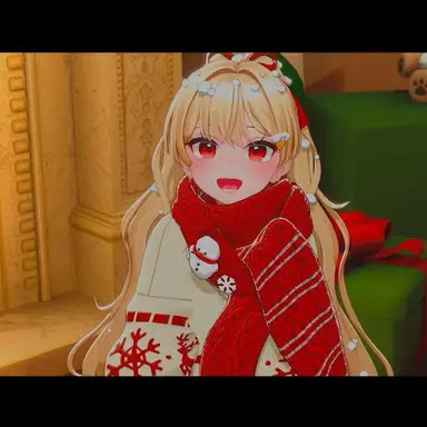 Profile image of 징버거