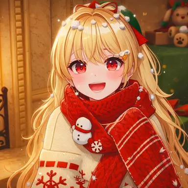 Profile image of 징버거