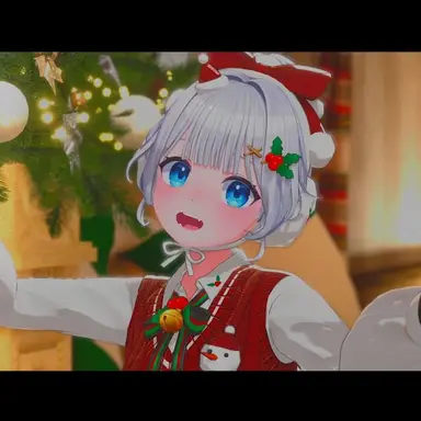 Profile image of 고세구