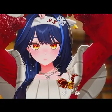 Profile image of 릴파