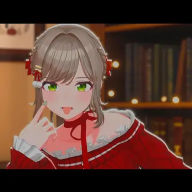 Profile image of 비챤