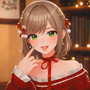 Profile image of 비챤