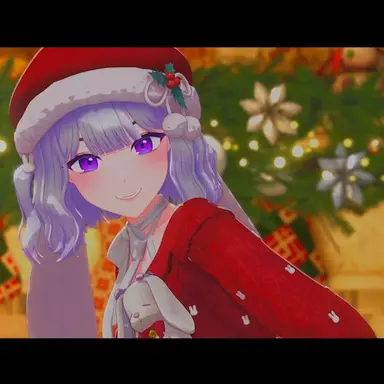 Profile image of 아이네