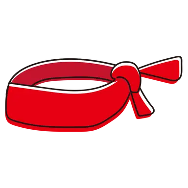 Profile image of トッシー