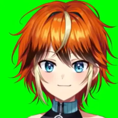 Profile image of 隠巳クマノ