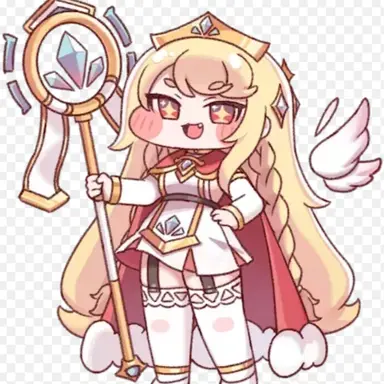 Profile image of エルフィン