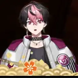 Profile image of らん